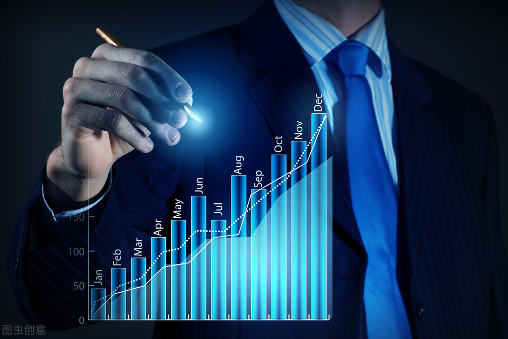 2022 年 Web 3.0、GameFi 和元宇宙的预测（上）