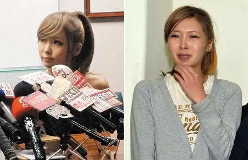 喝酒闹事，丑态百出！细扒娱乐圈这7个明星的酒后窘态，个个荒唐