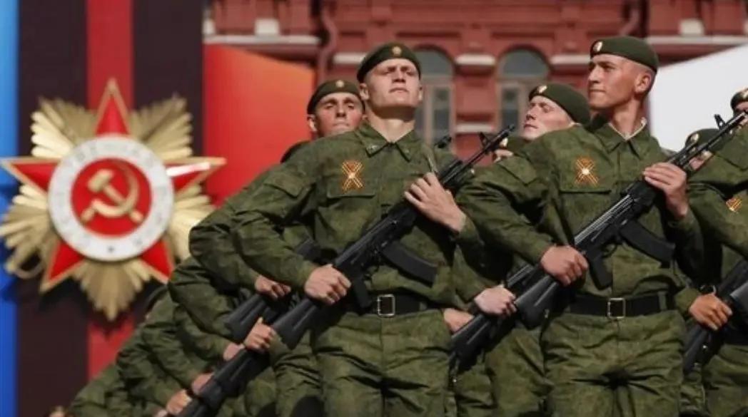 ŷ�����ھ���ʵ����ǿ�Ĺ�������һ����