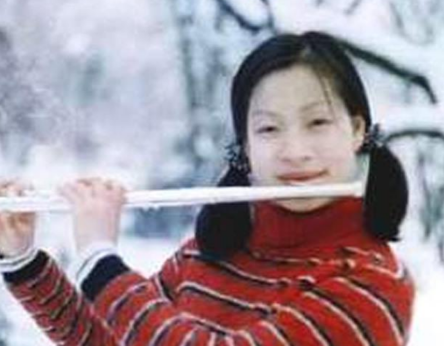 2003年，一名21岁美女教师惨死在宿舍，3年后唯一嫌疑人被判无罪