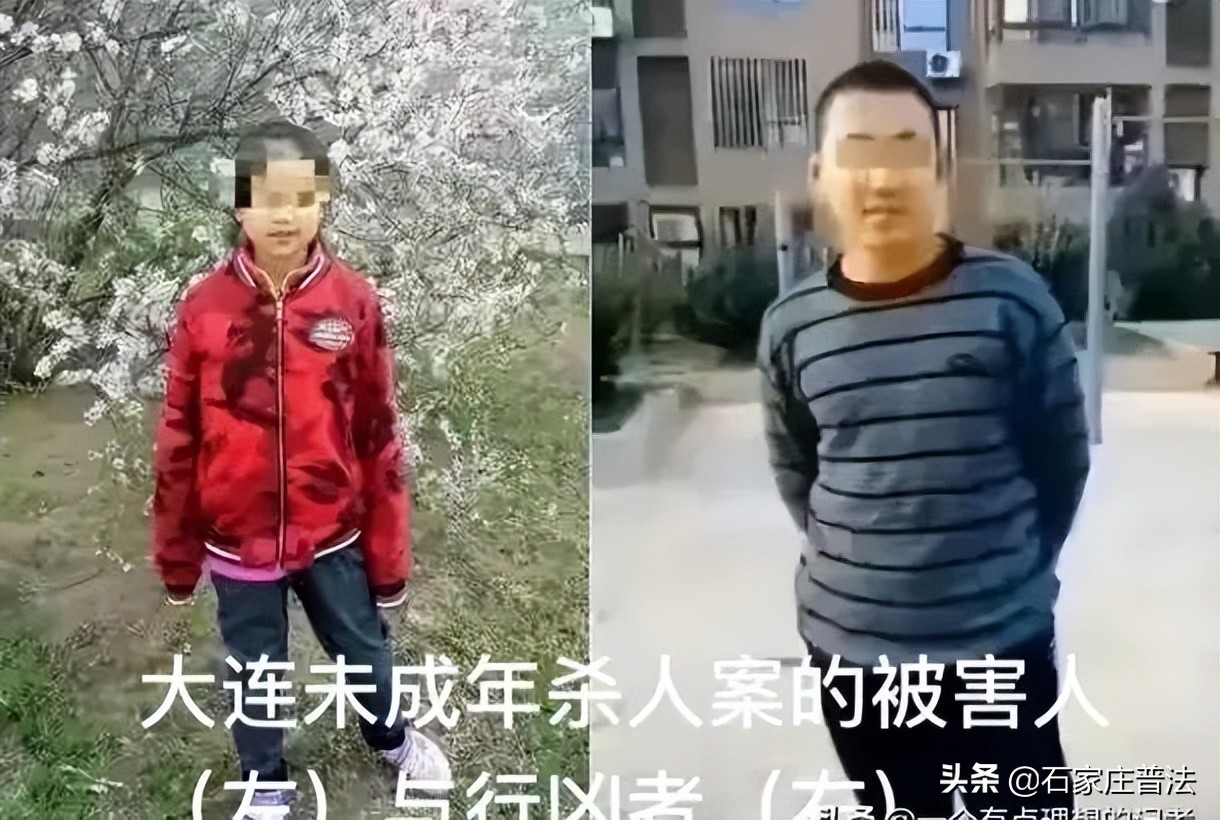 报最高检核准，不满14岁恶性犯罪者从此可以追究刑责