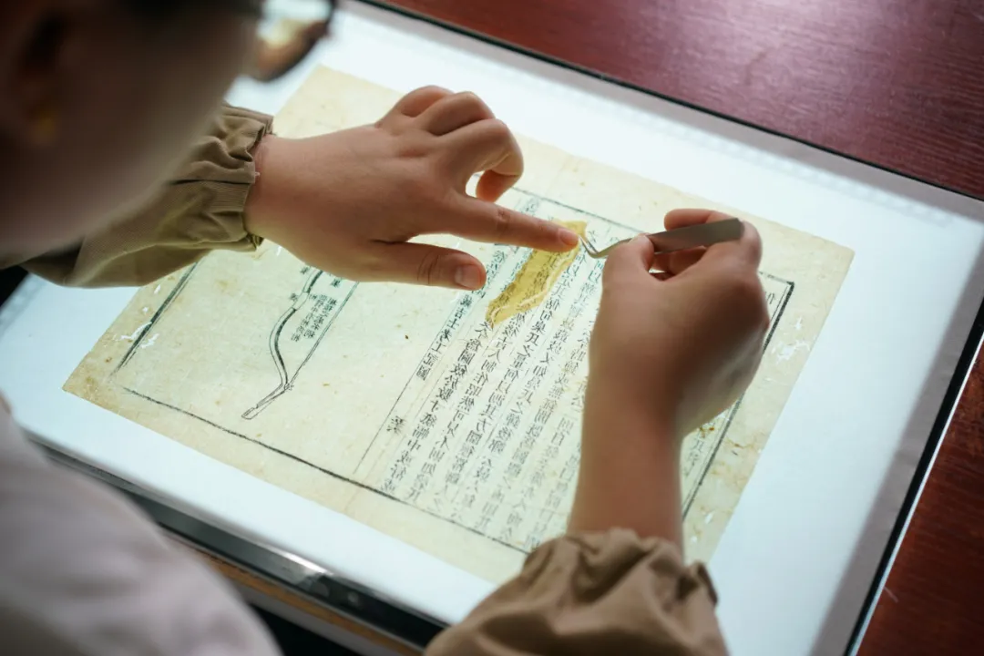 字节跳动2021年度特辑：我们全力以赴的9个瞬间