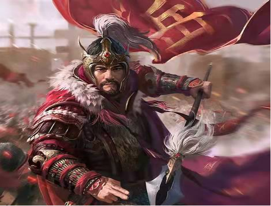 描写岳飞的名人名言大全 _晶羽文学网