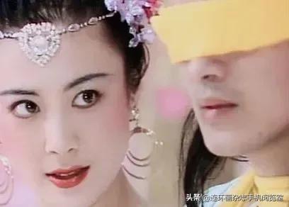 八十年代影坛星光（选观）