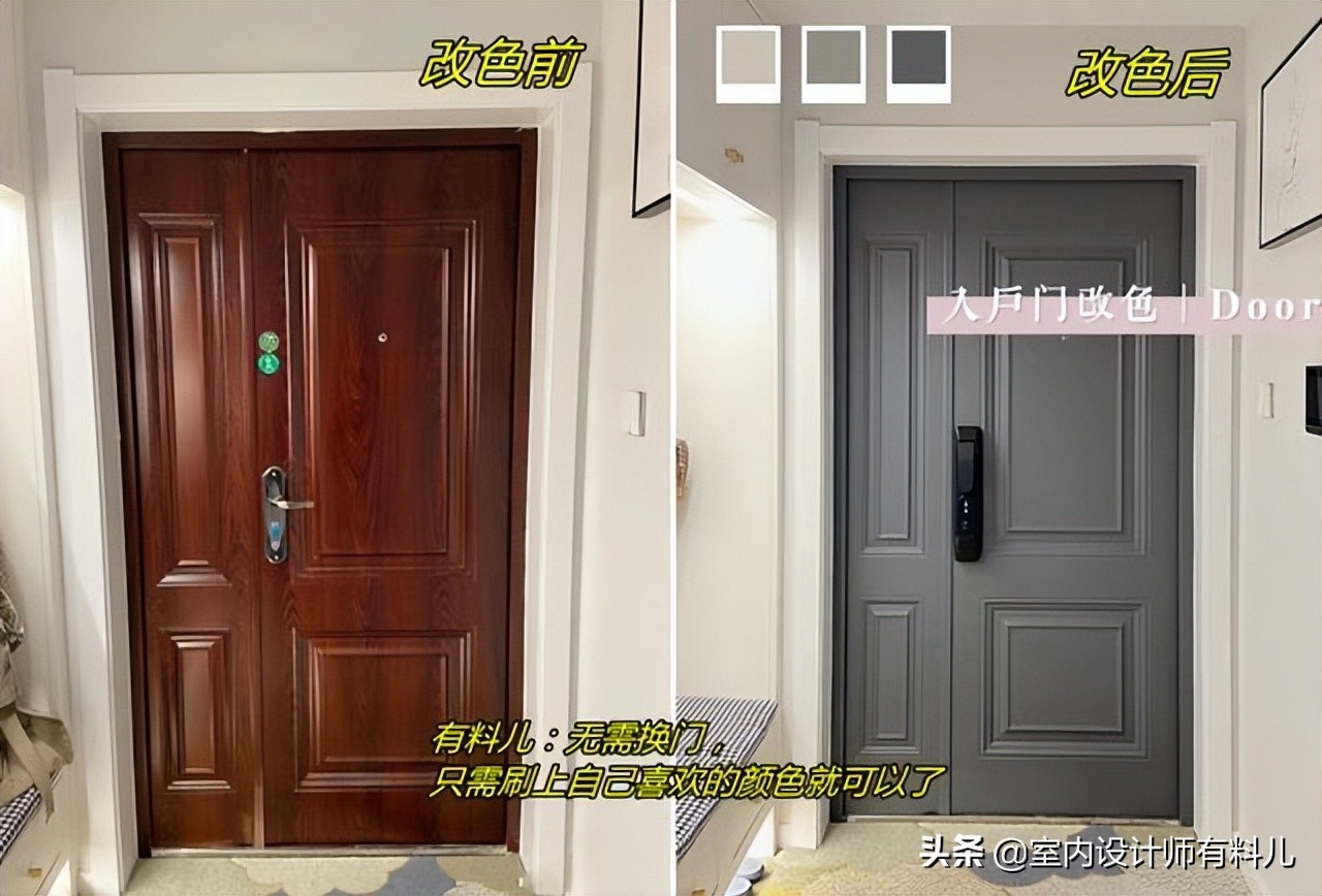 别再交智商税了，客厅坚持“10不装”，入住后真香