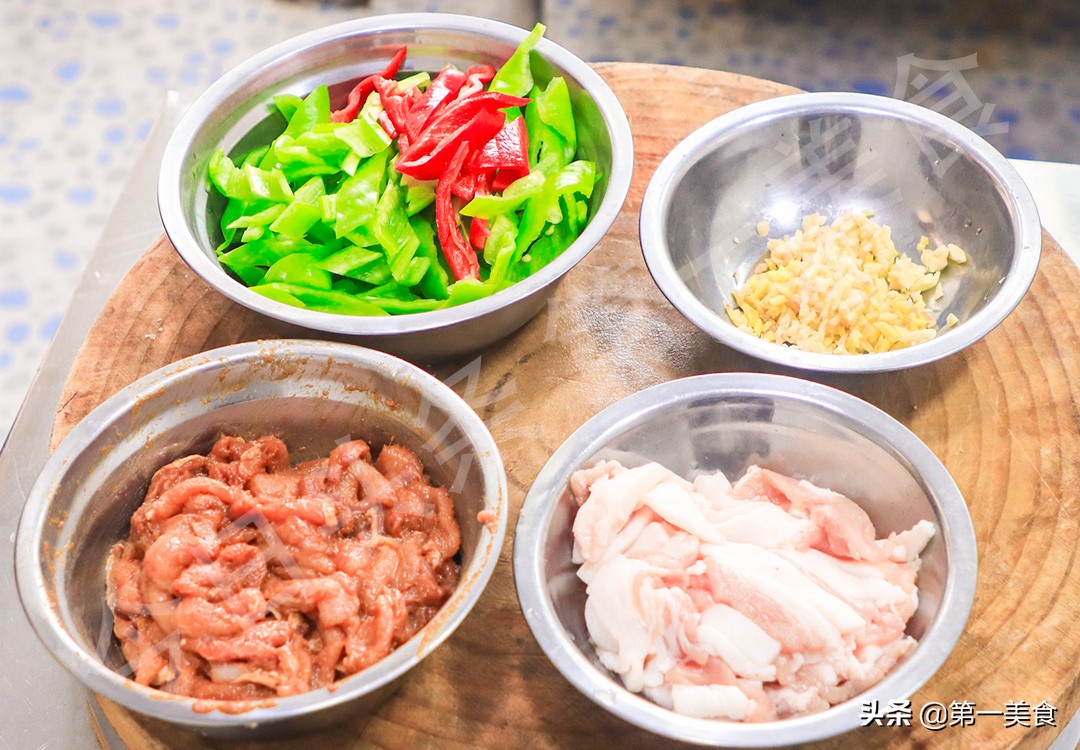 家常小炒菜譜大全,冬天家常小炒菜譜大全