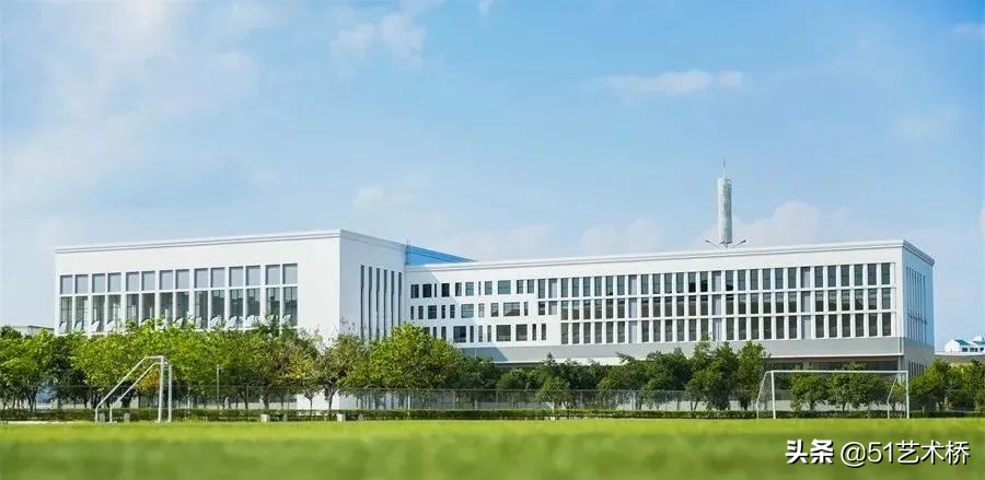 没过本科线的艺考生，这20所艺术专业大学还有名额！限时报名