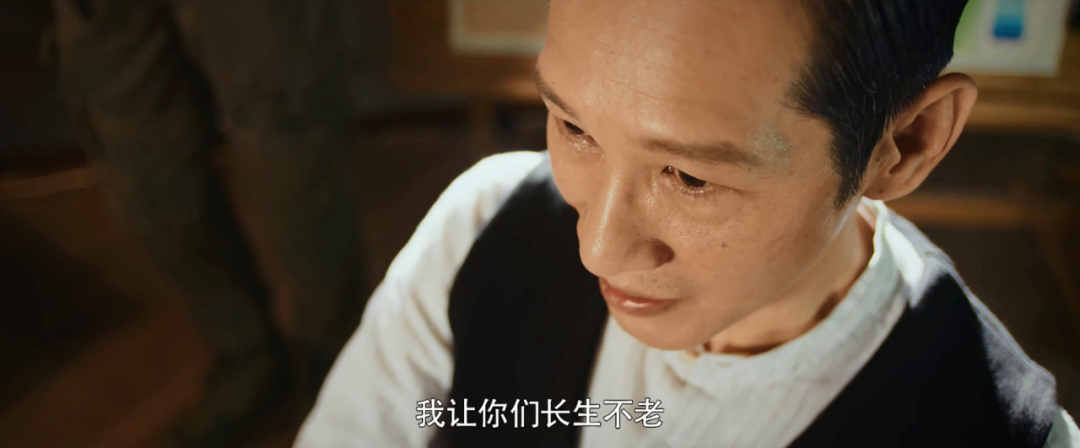 开播前以为是“烂剧”，开播后却成“王炸”，这些剧看完，我服了