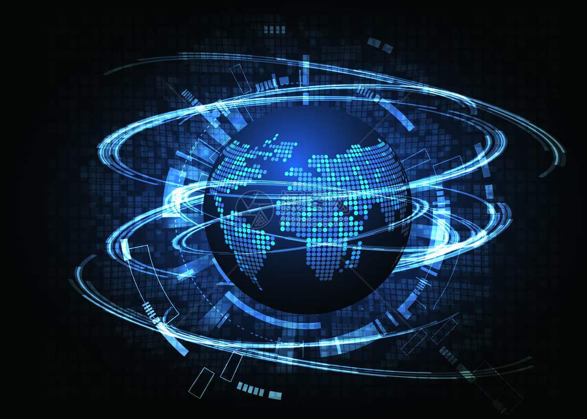 比特币/ Bitcoin / BTC项目介绍