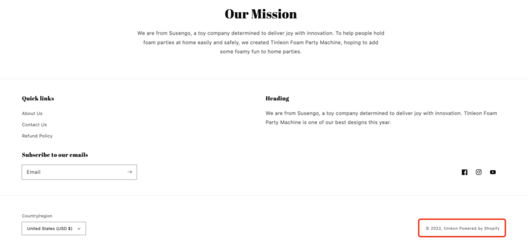 玩具出海：澄海亡于2021，越南兴于2022？