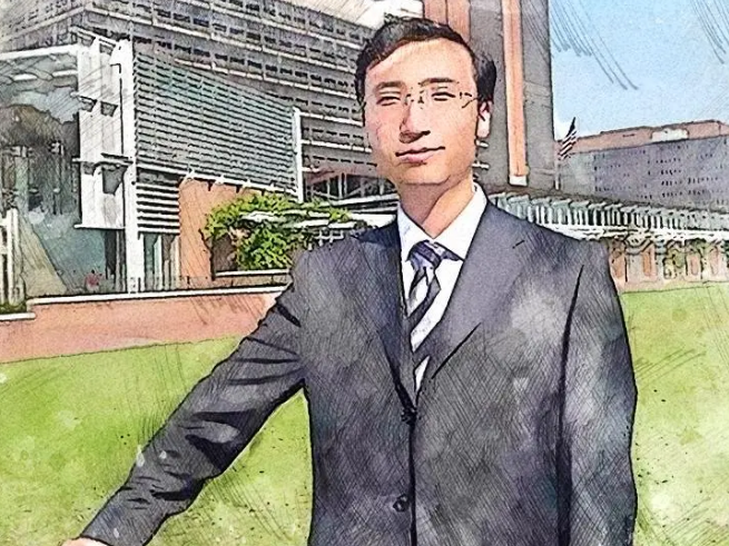 学霸手握清华和北大毕业证，2次找工作被拒绝，结果去中学教书