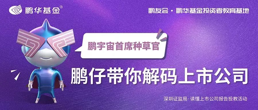 一文get正确打开资产负债表的方式