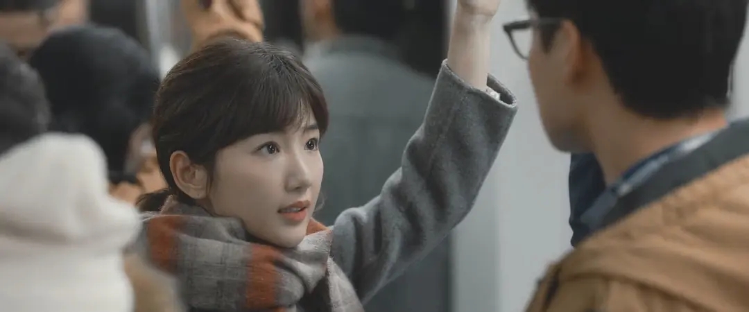 18年前，夏雨和李冰冰拍出青春片天花板，周润发成最大惊喜