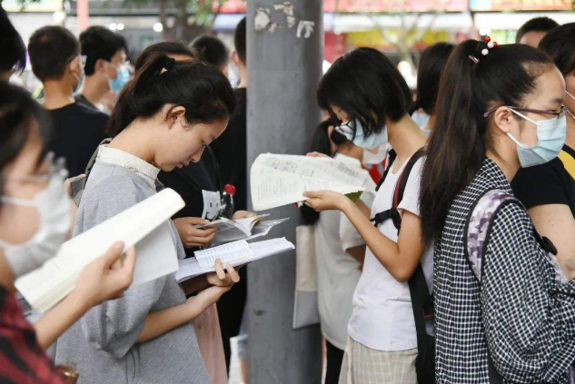 新一轮“双一流大学”名单流出，郑州大学备受关注，或无缘A类