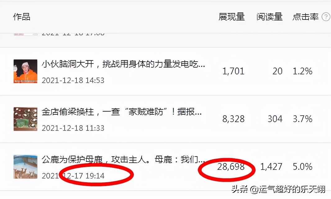 新人做好自媒体的心得体会
