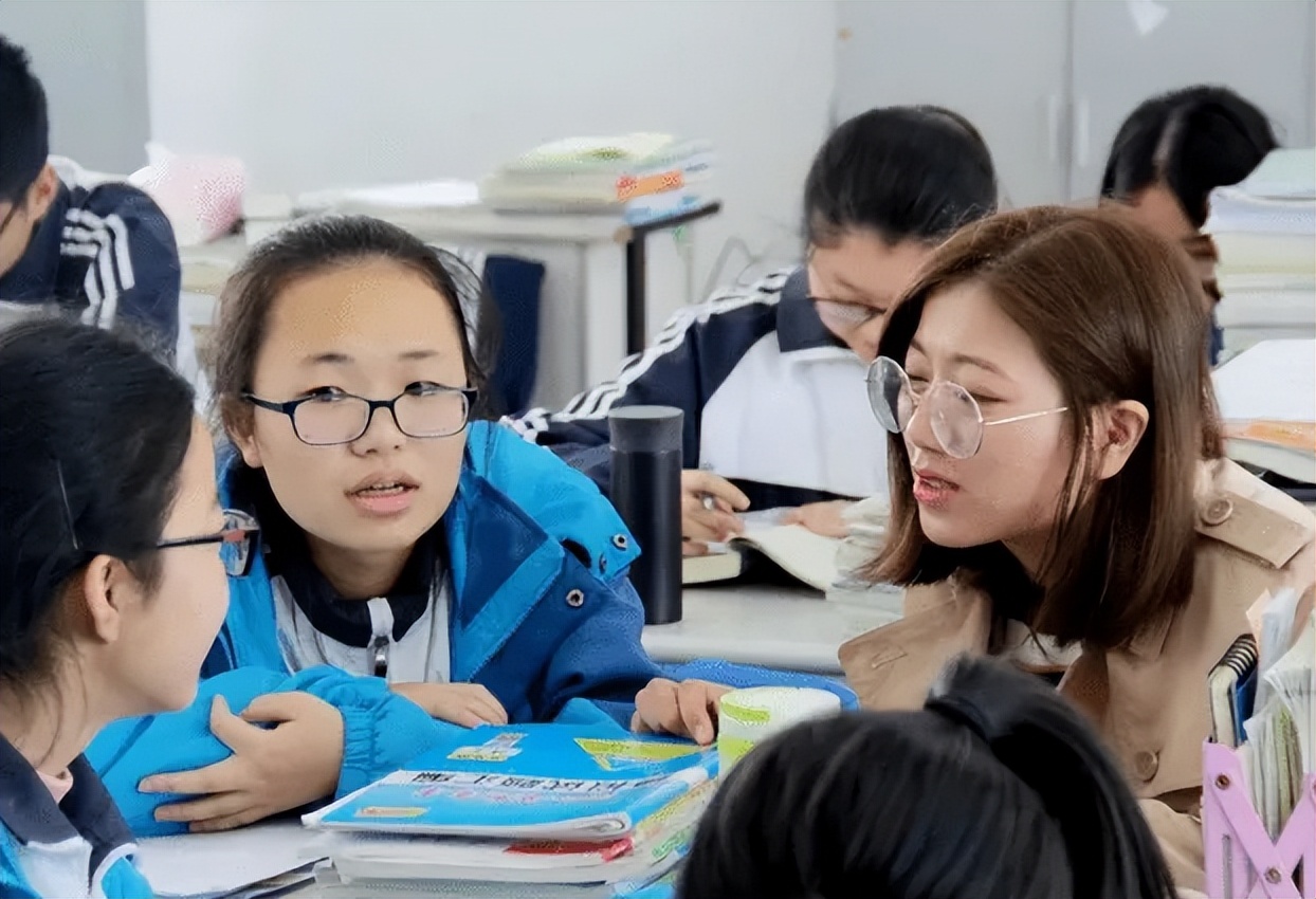 录取结果出现“4个字”，被录取的机会很渺茫，你知道是什么吗？