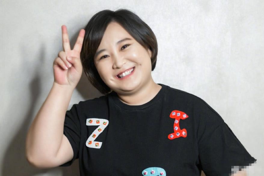 白凯南，“急功近利”终将付出代价