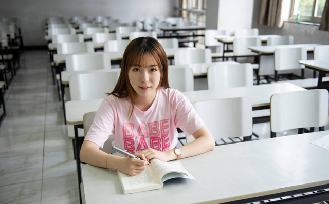 大学“学分”有哪些影响？如何能获得更多的学分，学生要清楚