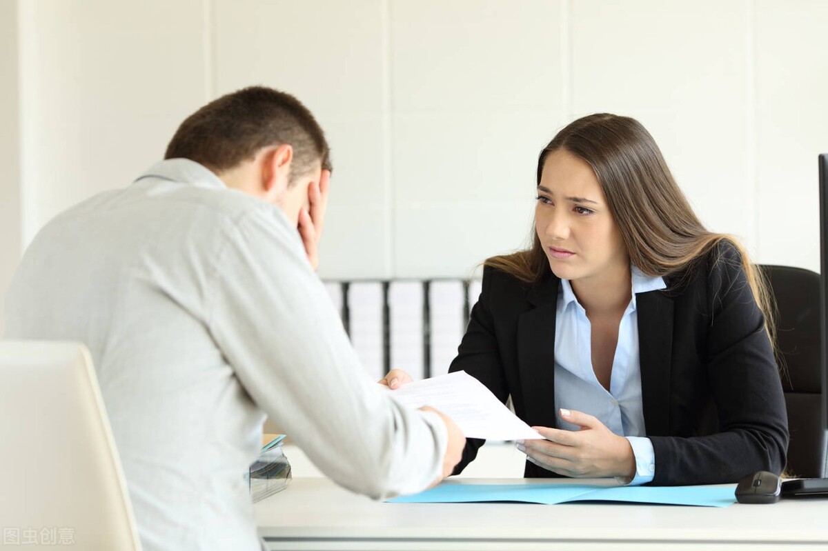 员工能否以企业未交社保为由解除劳动合同？