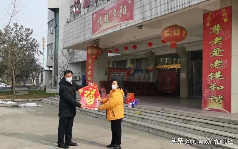 鹤壁老年公寓,鹤壁老年公寓养老院