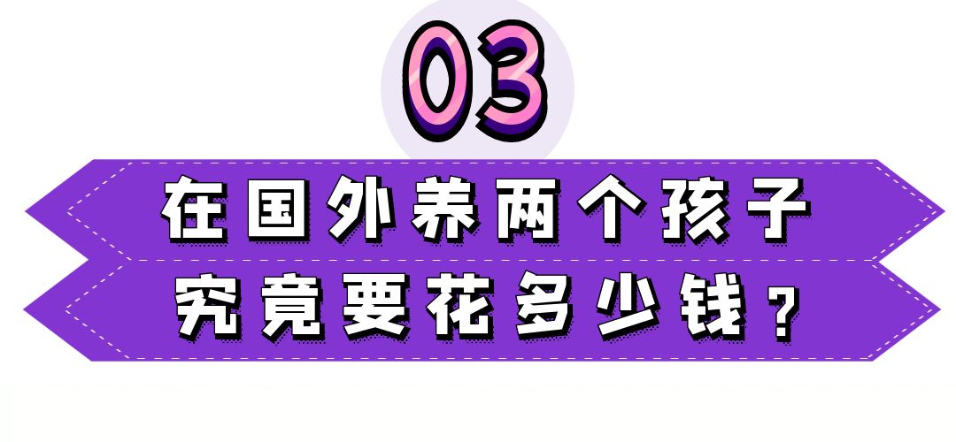 抖音第一阔太：75万公主裙镶满钻，买上亿古宅，贫穷限制了想象