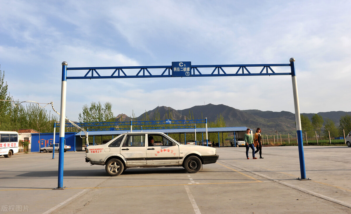 明天起，驾照将发生“5大”变化，事关每位车主，条条都是好消息