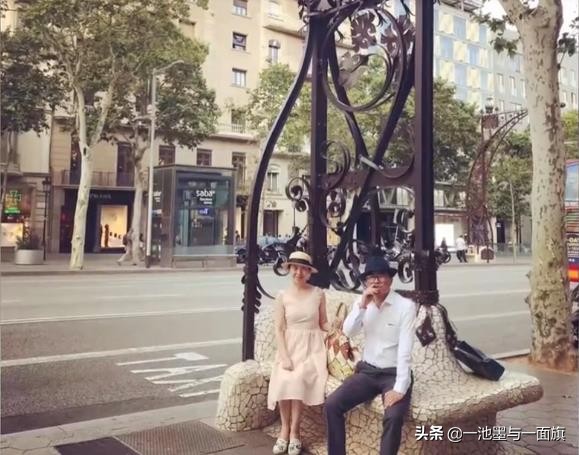 中专毕业进厂和初中毕业进厂区别(近日，网友对一则视频纷纷感慨唏嘘,话说广东一女孩中)