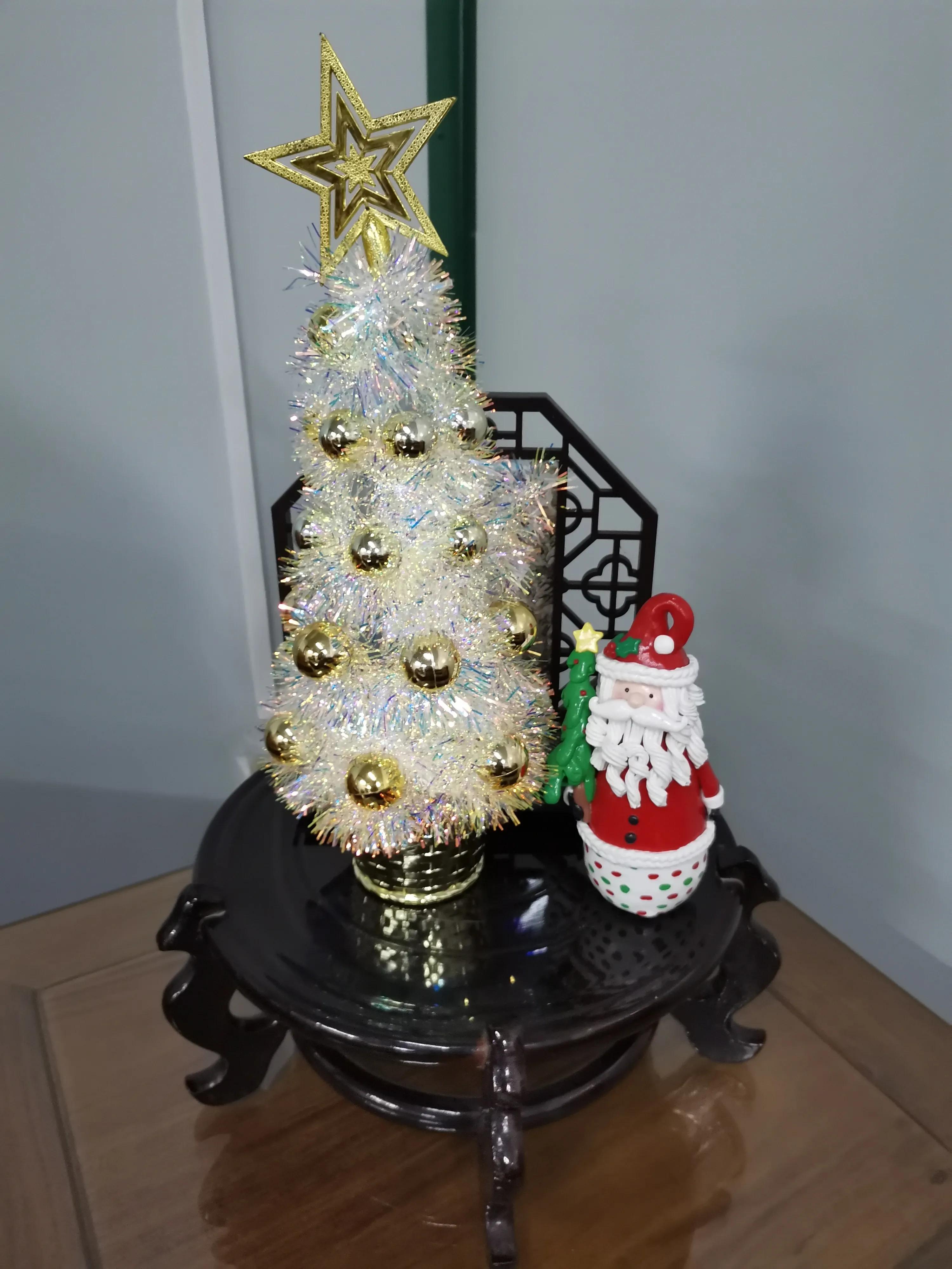 平安夜有意义的礼物（平安夜送礼物的时候说什么）