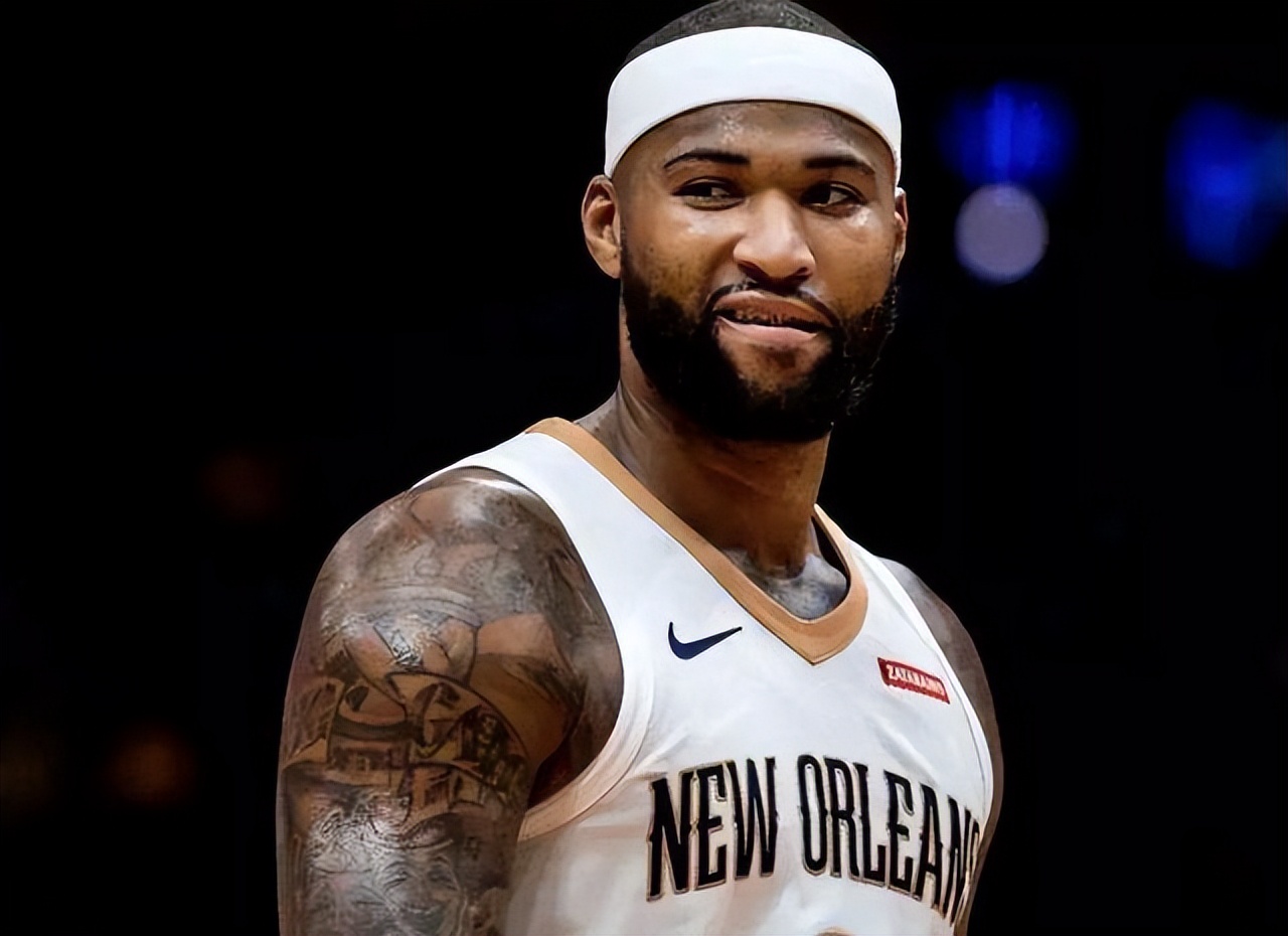 为什么nba比以前更容易受伤(NBA历史上十次改变联盟走向的伤病，如不受伤，这十位将称霸联盟)