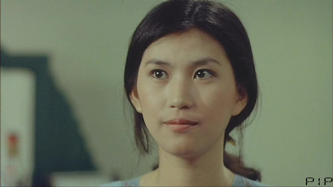 这部恐怖片很“邪性”，女主出殡当天陈百强去世，现在看都后怕