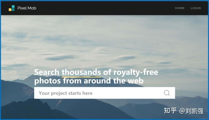 2023年视觉传达设计考研，必须关注的网站有哪些？