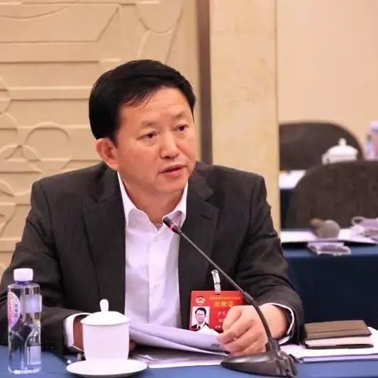 两会召开！这56位人大代表、政协委员进京履职，全部来自重庆同一大学！