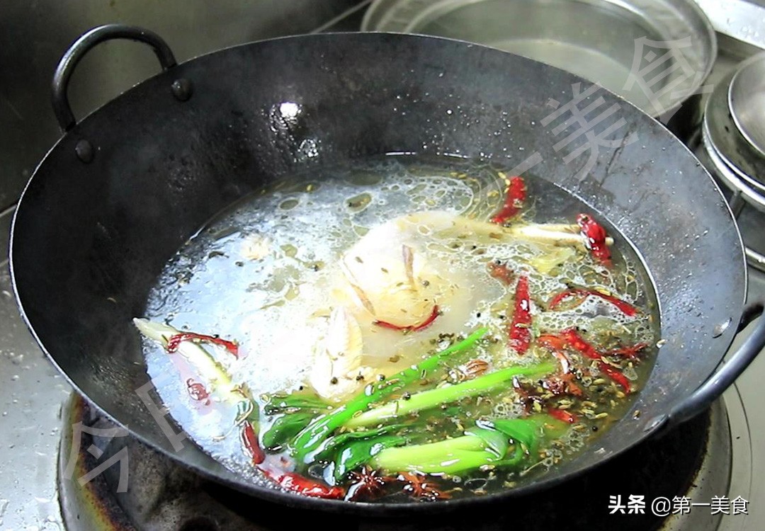 年夜飯菜譜大全,年夜飯菜譜大全家常菜