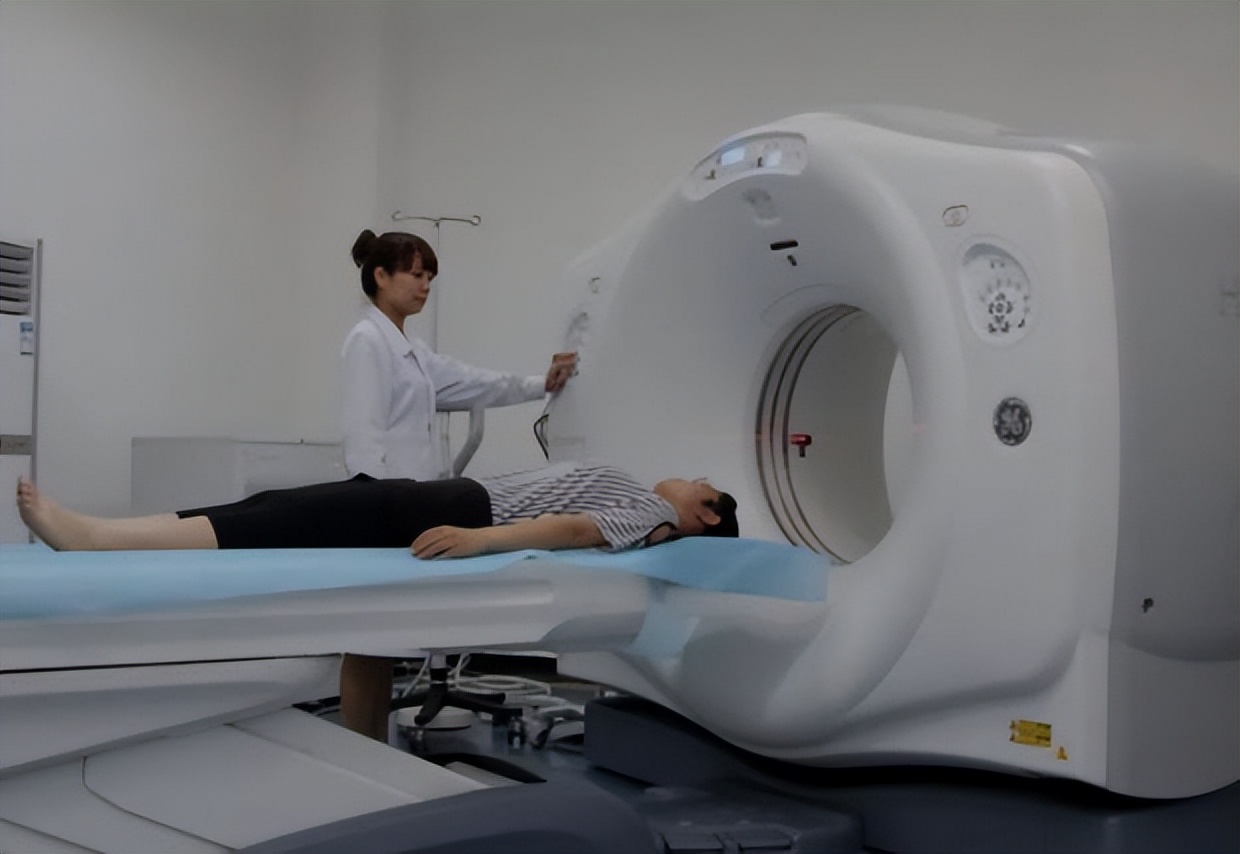 为什么不建议做"脑ct"检查?医生告诉你,早知早受益