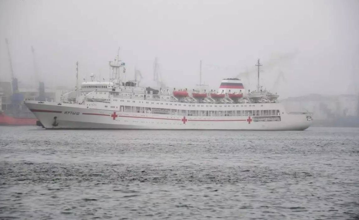 ��ý�����й�������ƽ���ۺţ���������µ��ɹ����й���ĺ��ֿ�