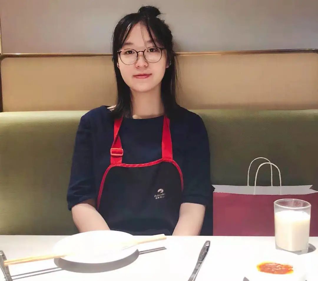 江苏师范大学美术学院2018级书法专业题跋课程作业汇报展