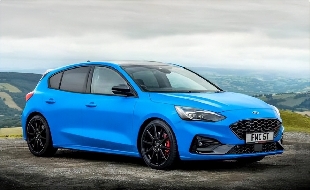 雪佛兰福特哪个品牌好(同样是美系车的代表,雪佛兰和福特谁更好?