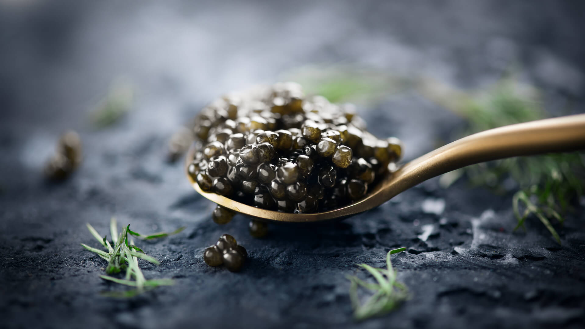 盘点被美国禁止的16种食物，原来这些美食被禁的原因是这个