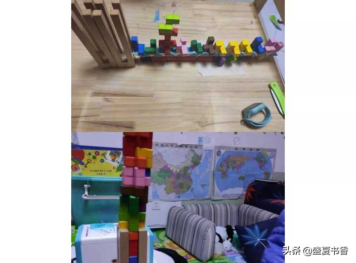 有哪些儿童益智玩具，性价比高，值得入手？