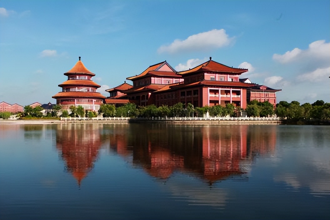 写入“十四五”规划！这一医学专业很“吃香”，相关人才备受关注！