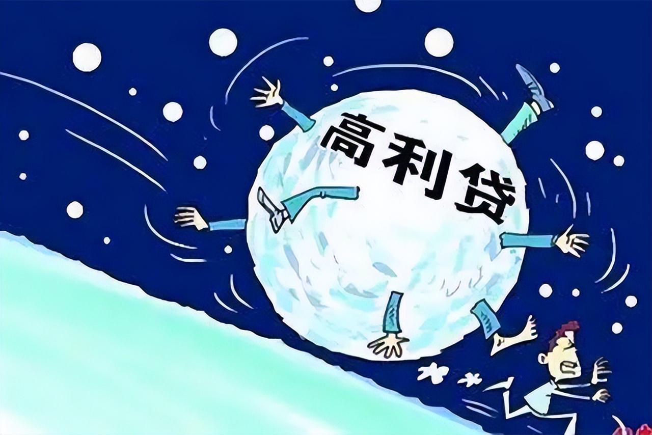 案例：2004年百万画师浴室惨死，心机裸模故意接近谋财害命