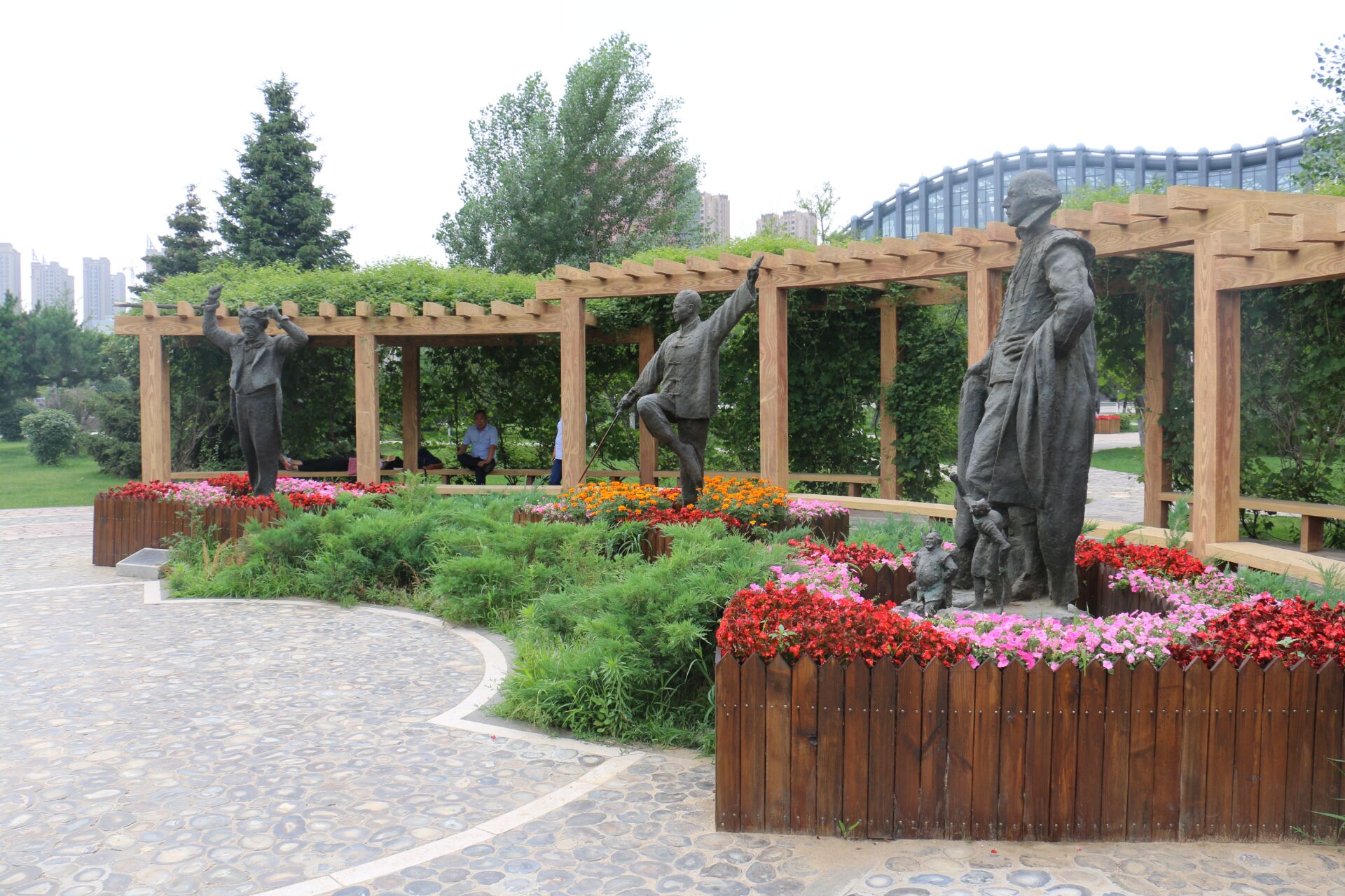 性价比高相对好考的大学，沈阳师范大学发布2022年艺术类招生简章