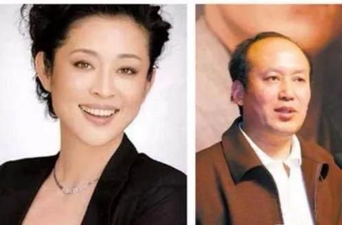 赵忠祥个人感情生活有几任妻子老婆张美珠照片 与倪萍的真实关系