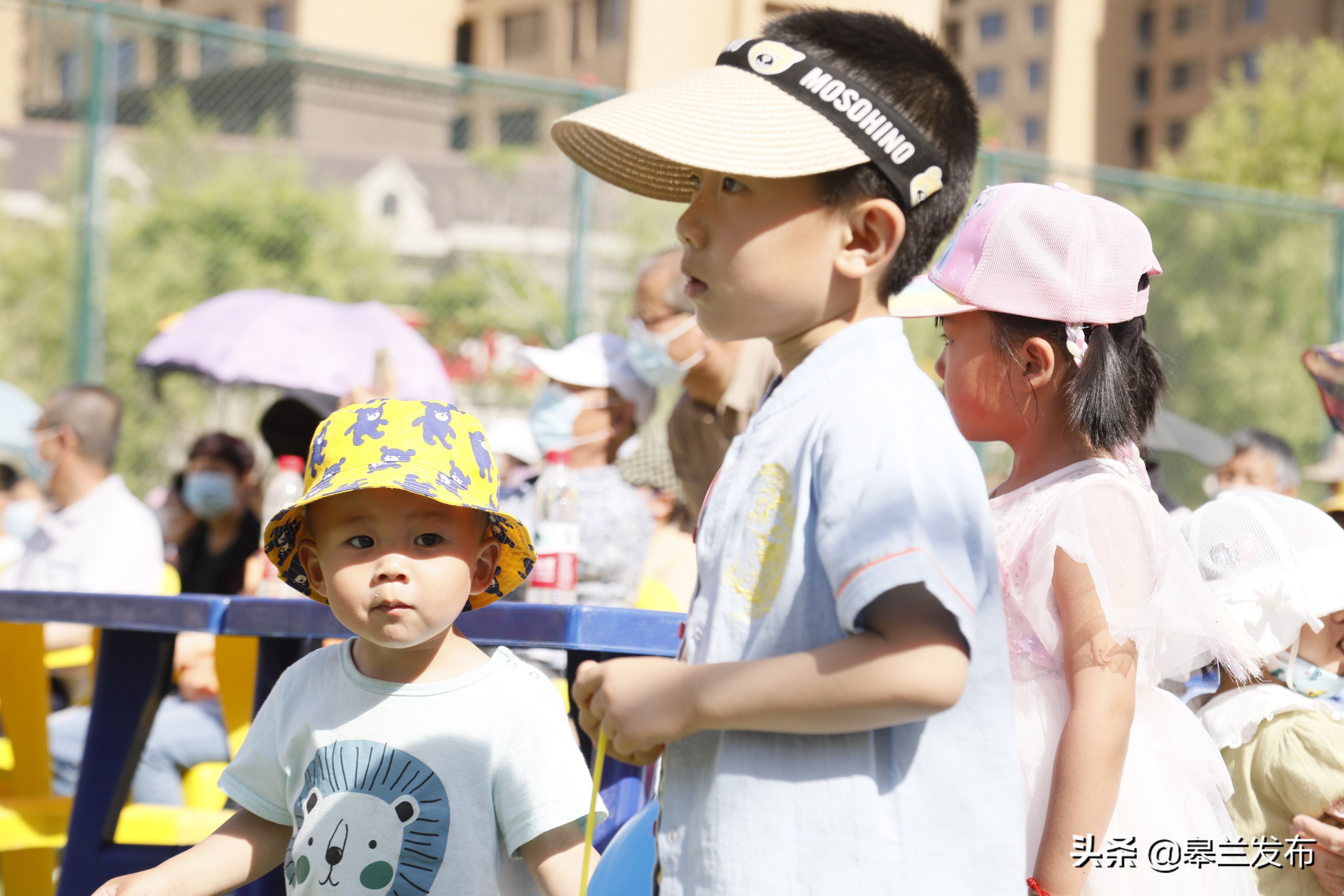 ���֡���һ������Ũ����磬�������������Һ����γ������ľ�����ô����