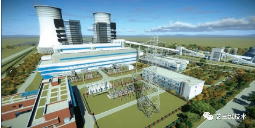 传统工厂如何进行三维设计和建模？