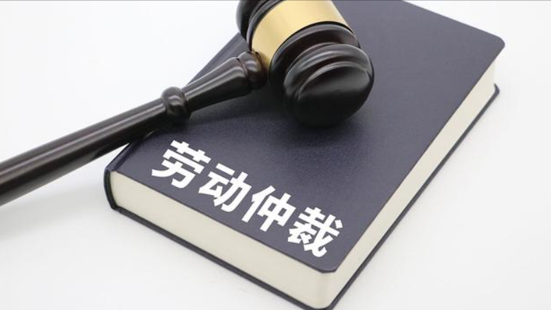 劳动者入职一家新公司，有必要签订书面劳动合同吗？