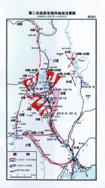 50年一志愿军师副政委强征金日成汽车，宋时轮：差点闹出国际事件