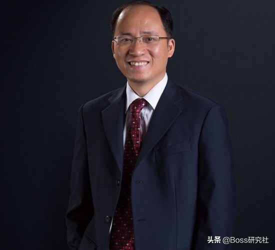 广东东莞富豪圈“十大新贵”，坐拥财富683亿元，70后成为主力军