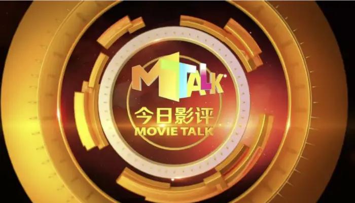 影评︱《猎杀T-34》你要奇迹，就给你奇迹