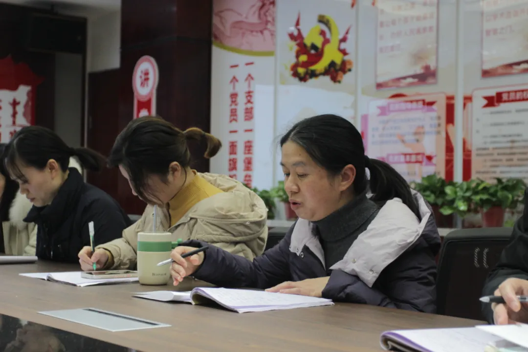 强强联合！协同外语携手石室中学，探索“双减”下的协同高效课堂